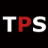 topstuds.com-logo